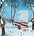 Christmastime In The Snowtime With Coco The Sand Girl!: Celebration Of The Silver Season: Part Two