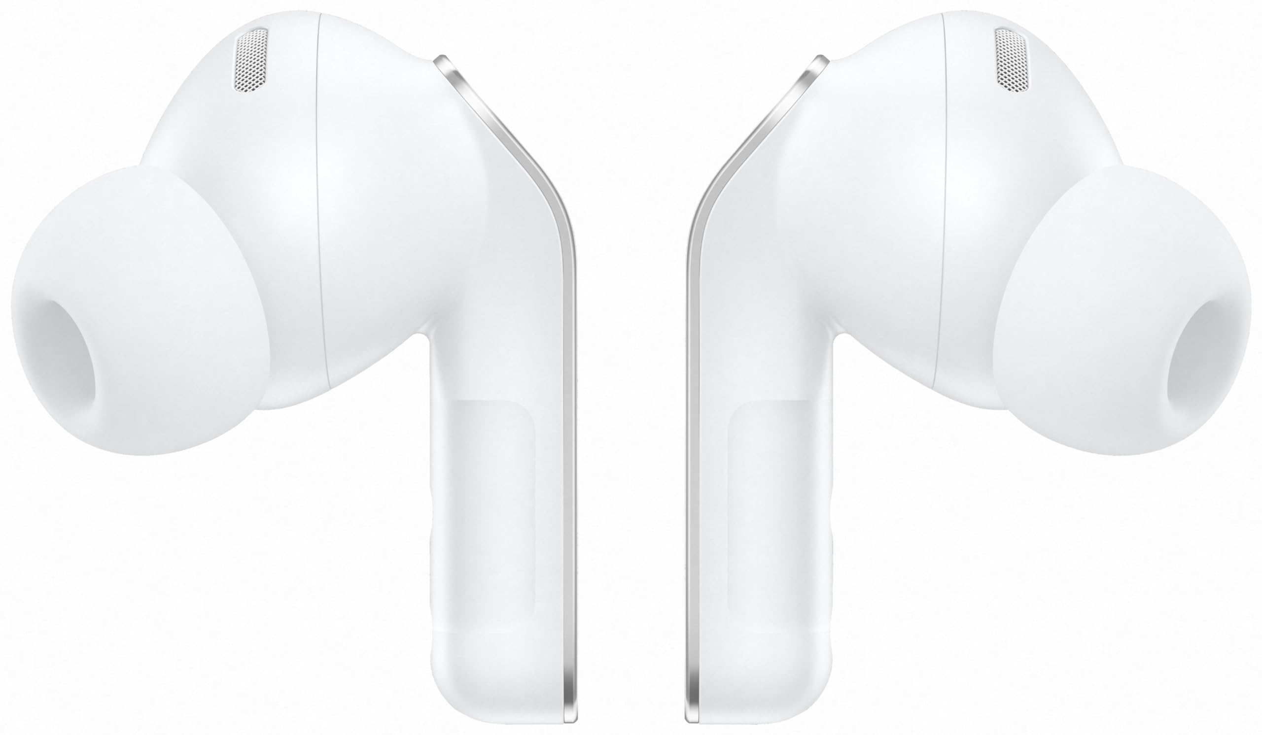 Amazon.com: Samsung Galaxy Buds 4 Pro Ai Advanced 2 Way Speakers