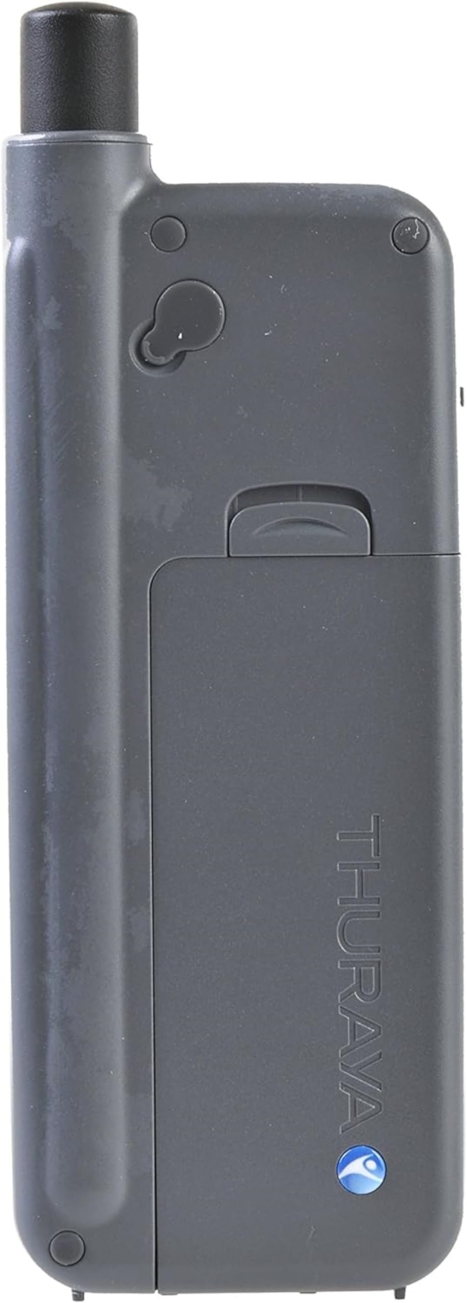 Amazon | Thuraya XT-LITE 衛星電話 | 頑丈なデザイン | グローバル