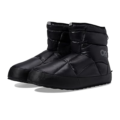 Outdoor Research Tundra Trax Booties Men