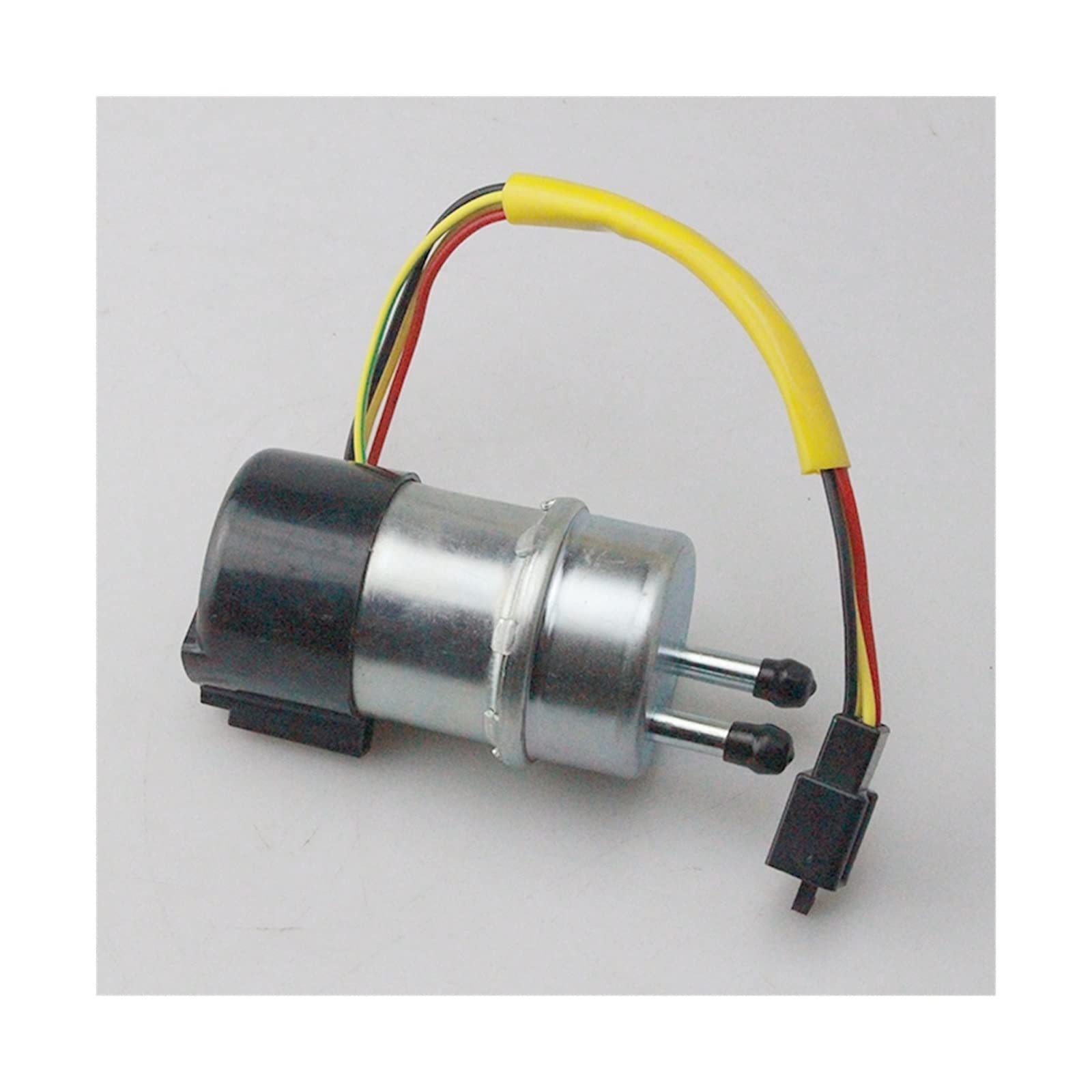 Per Suzuki GSX1100G VZ800 per Marauder RF400 RF600 RF600RT RF900 RF900R RF900RV 1993 1994 1995 1996 1997 Moto Pompa del Carburante Carburatore Carburatore Carburatore