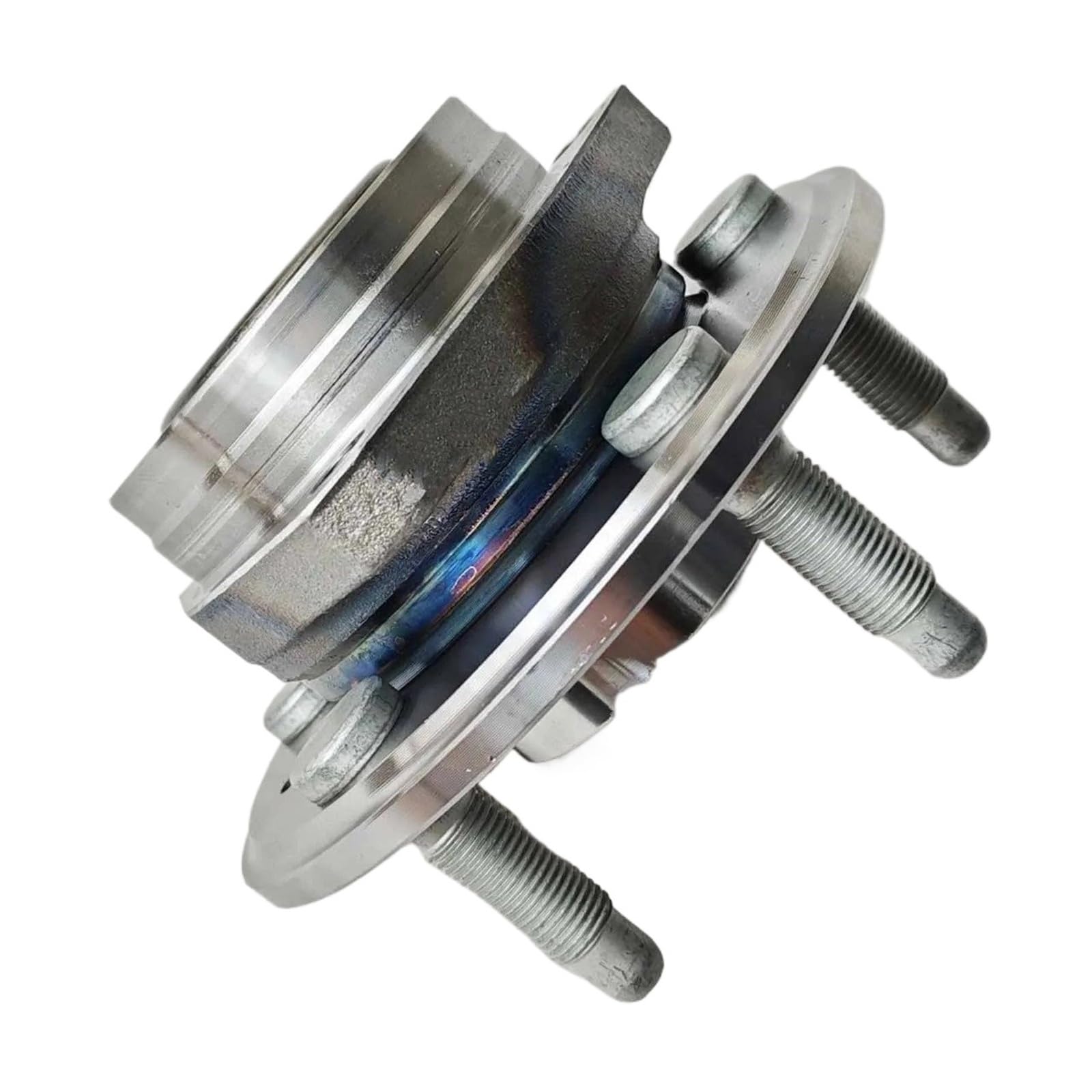 Cuscinetti Ruota Assembly 13580135 13589509 13507374 513282 per Cadillac CTS XTS 2008-2014 2015 2016 2017 2018 2019 Cuscinetto Ruota Anteriore Posteriore