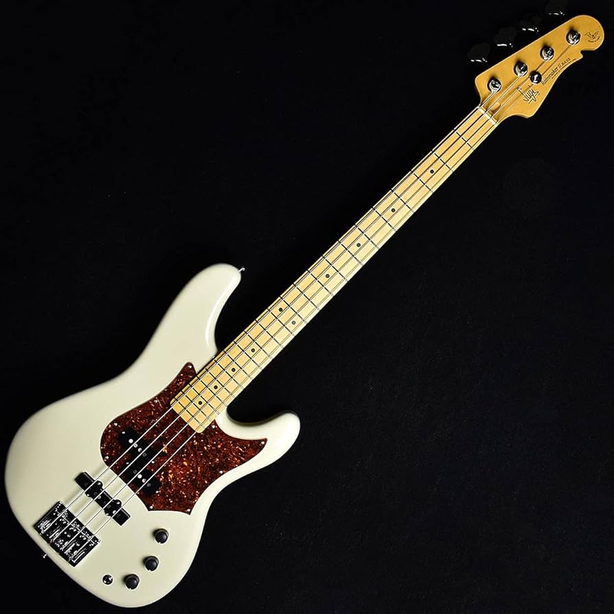 Amazon | Sugi RMB II M/ASH Vintage White S/N:U10262 【レイン Amazon | Sugi RMB II M/ASH Vintage White S/N:U10262 【レイン