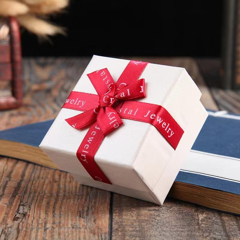 DUTACK Goldener Mops-Anhänger für Frauen – bezaubernder Schmuck für Hundeliebhaber, florales Emaille-Haustierzubehör, aufmerksames Geschenk für Geburtstage und Feiertage, M, Legierter Stahl, Abalone