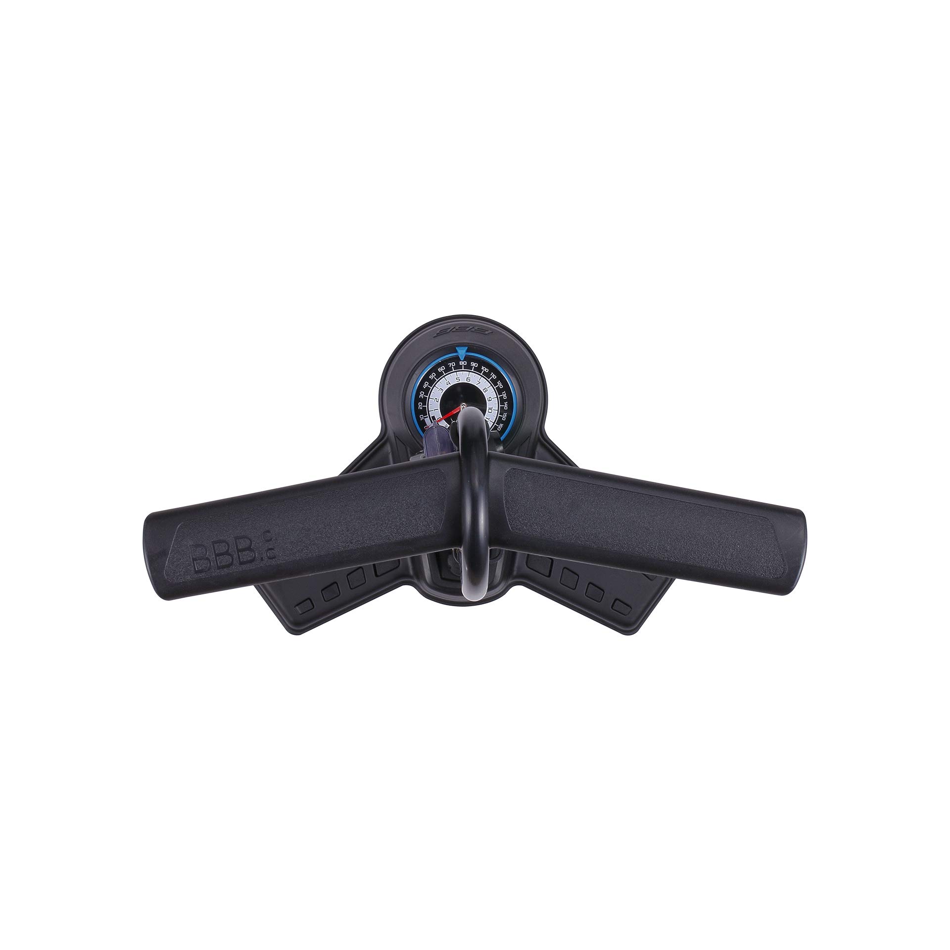 BBB Cycling Unisex – Erwachsene BFP-25