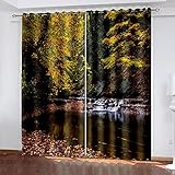 cortinas cortas habitacion matrimonio cortinas aislantes termicas frio cortinas habitacion opacas 2 piezas cortinas cocina cortas para ventanas cortinas aislantes termicas 2 piezas matrimonio cortinas habitacion juvenil niñacortinas navidad Salón Dormitorio Decoración de la Ventana cortinas salon opacas 2 piezas cortinas infantiles niño habitacion infantiles cortinas opacas termicas aislantes frio y calor cortinas cortas habitacion matrimonio cortinas salon