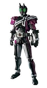 Amazon.co.jp: TAMASHII NATIONS S.I.C. VOL.51仮面ライダー