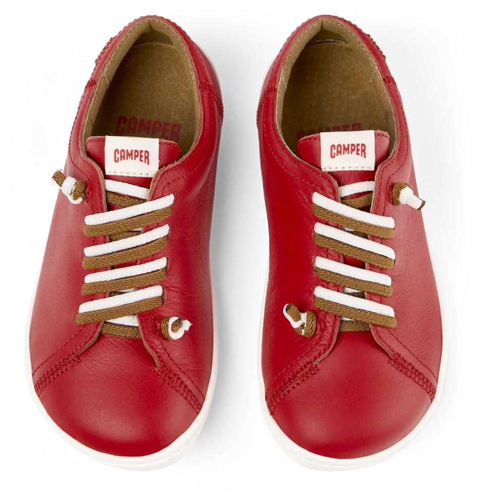 Camper Uniseks - dzieci Peu Cami 80003Slip on