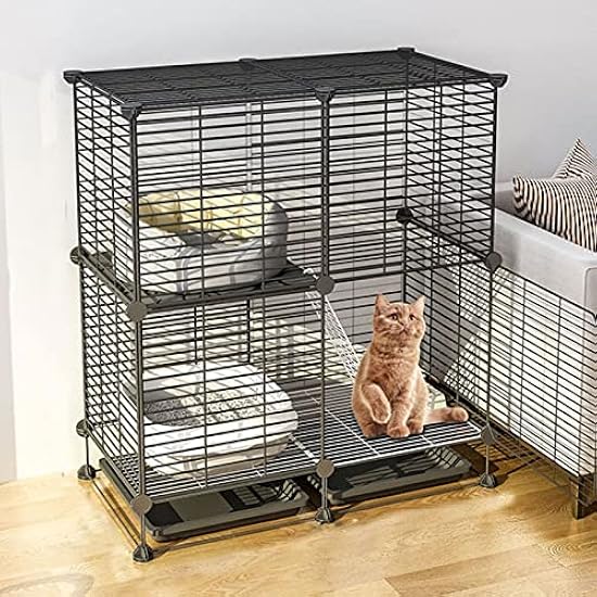 えのきまる　1004645 サイドアクリル天板金網　コーキング えのきまる 1004645 サイドアクリル天板金網 コーキング えのきまる様