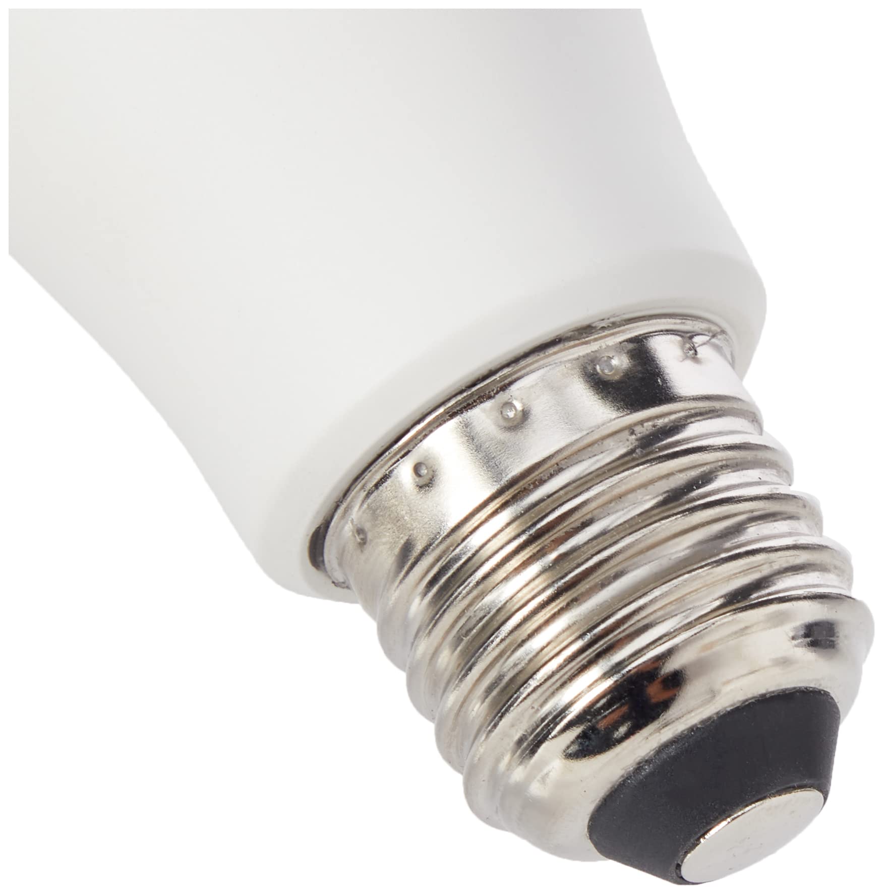 LEDVANCE 40600000000000 Smart+ Kit di illuminazione E27 10W EEK: A (A++ -E) RGBW