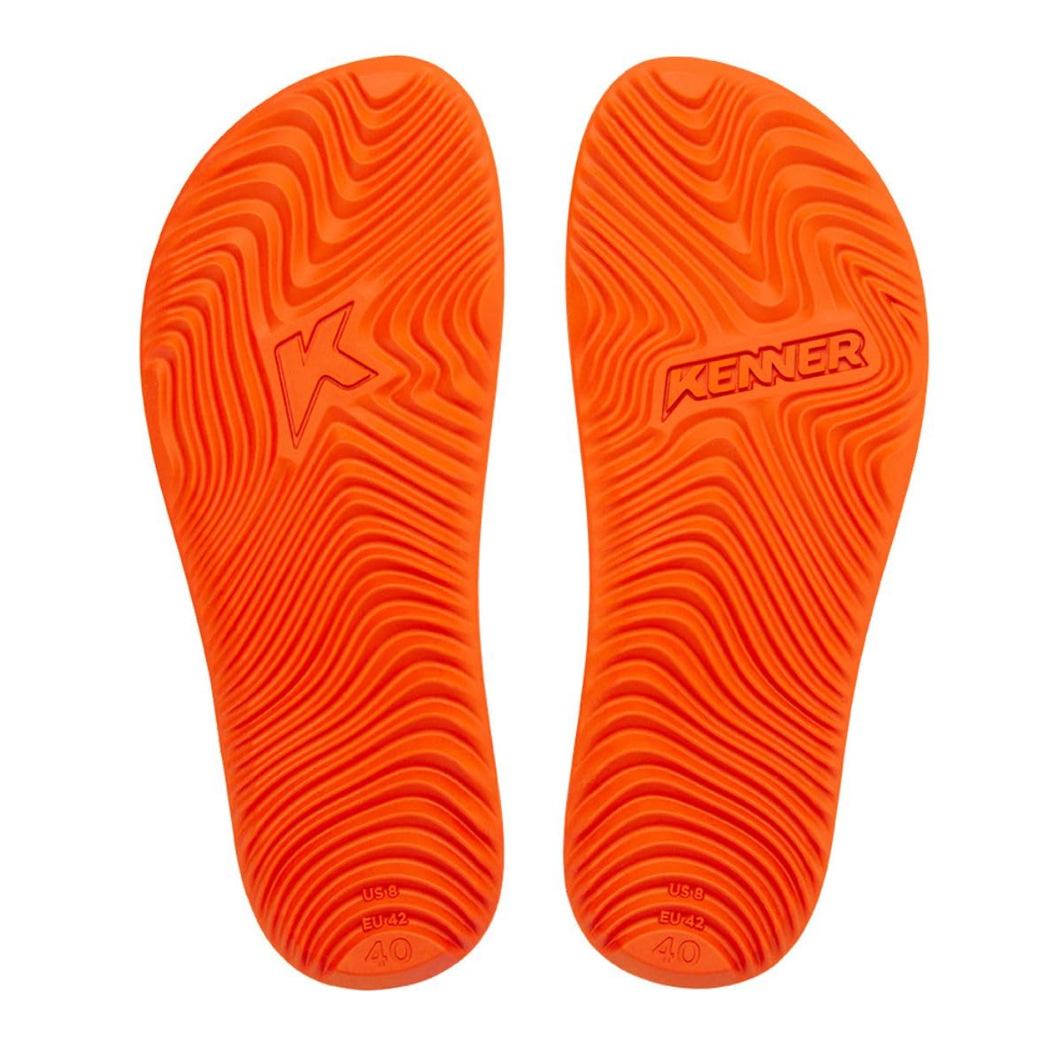 Chinelo Masculino Kenner New Summer Dgx em promoção! Veja a oferta e mais achadinhos de Sandálias & Chinelos 7 Hoje é o melhor dia para comprar Chinelo Masculino Kenner New Summer Dgx com aquele preço maroto! Promoção! Aproveite a oferta! 7