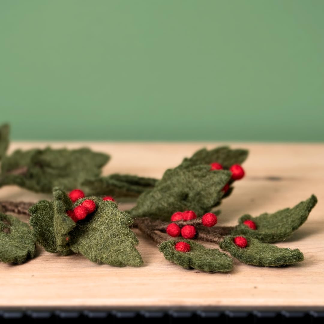 thuja gegen dellwarzen Spagyrik Mischung Warzen – Drogerie Ebnat-Kappel main image 0