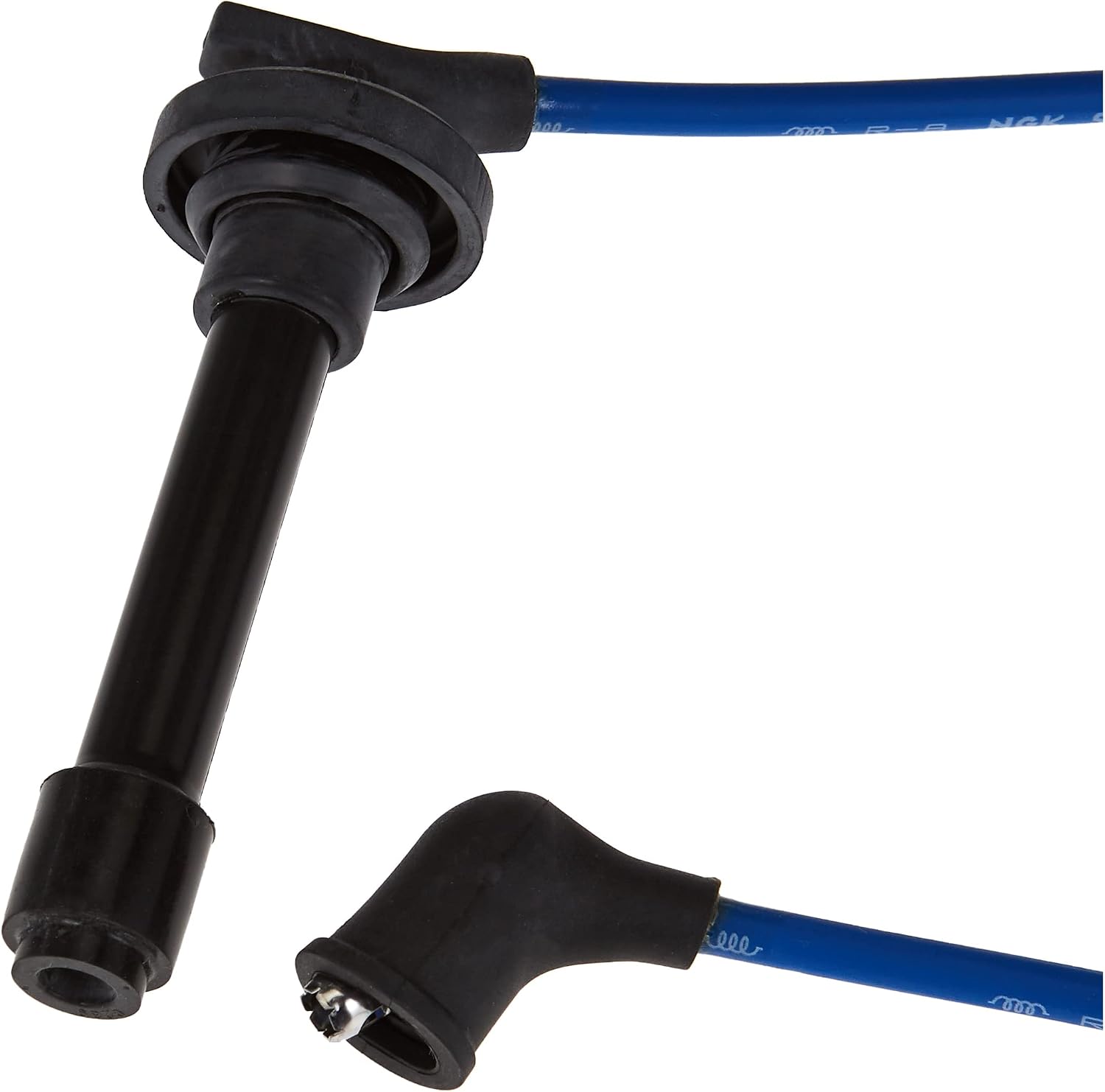 NGK (9259) RC-HE56 Spark Plug Wire Set