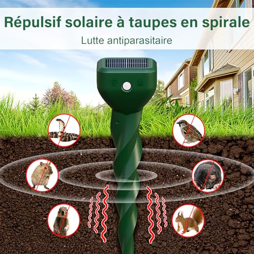 Vignette produit