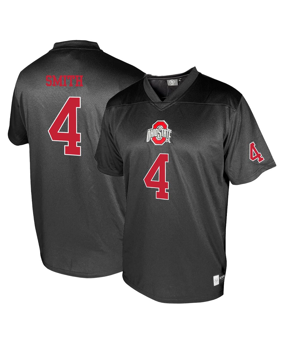 NCAA Mens Ohio State Buckeys Football