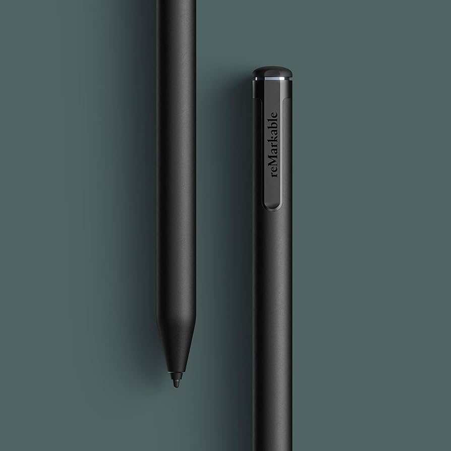 61JpMupfVlL._AC_UF894,