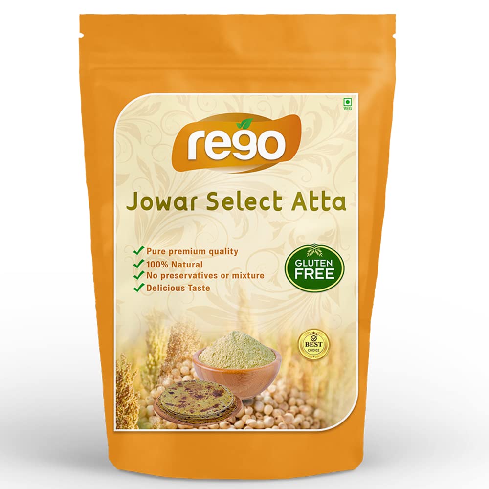 See full amazon price history chart for Rego Natural Jowar Millet Atta Sorghum Flour, 4.5kg - Chakki Fresh Iron Rich, Immunity Booster Healthy Gehu No Preservatives Rego Natural Jowar Millet Atta Sorghum Flour, 4.5kg - Chakki Fresh Iron Rich, Immunity Booster Healthy Gehu No Preservatives (B09RV7NHVF) Amazon Price History, Amazon Price Tracker