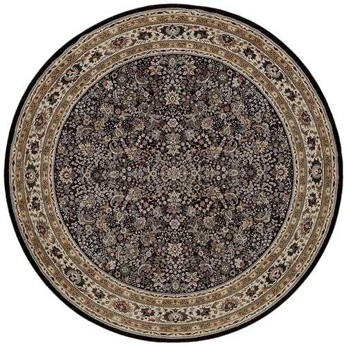 Oriental Weavers Ariana Area Rug - 213K8-6' Round...