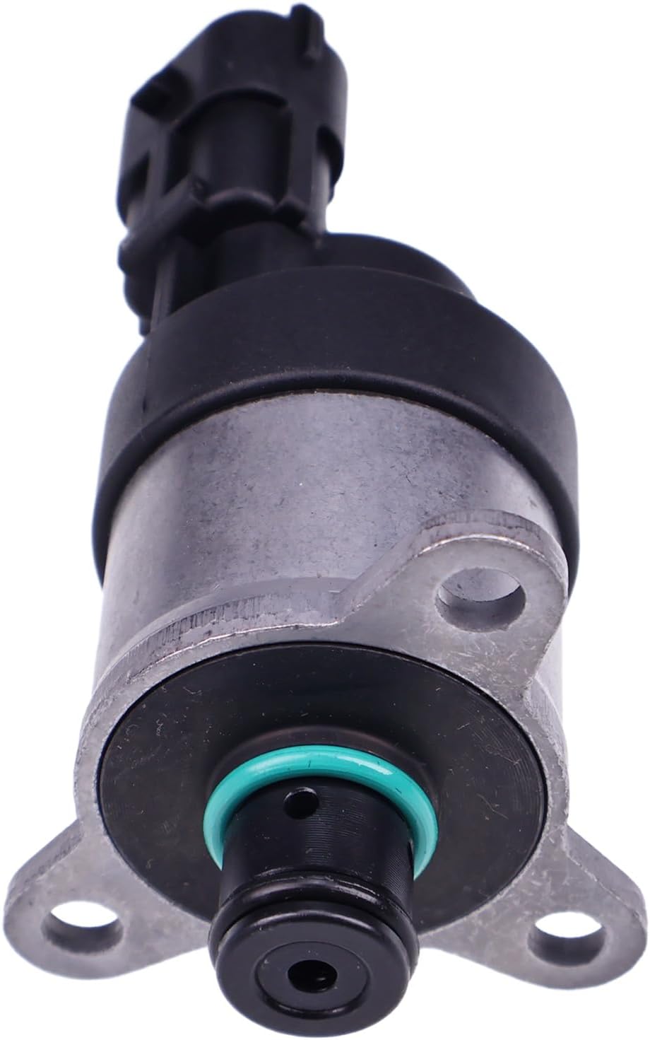 SCV Valve 1J801-50540 1J801-97550 for Kubota L5460HSTC L6060HSTC L5060GST L5460HST L6060HST L4060 L4760HSTC L4760GST L4760HST L3560HSTC L3560DT L3560GST L3560HST K3040-4CA KX040-4 R430CA