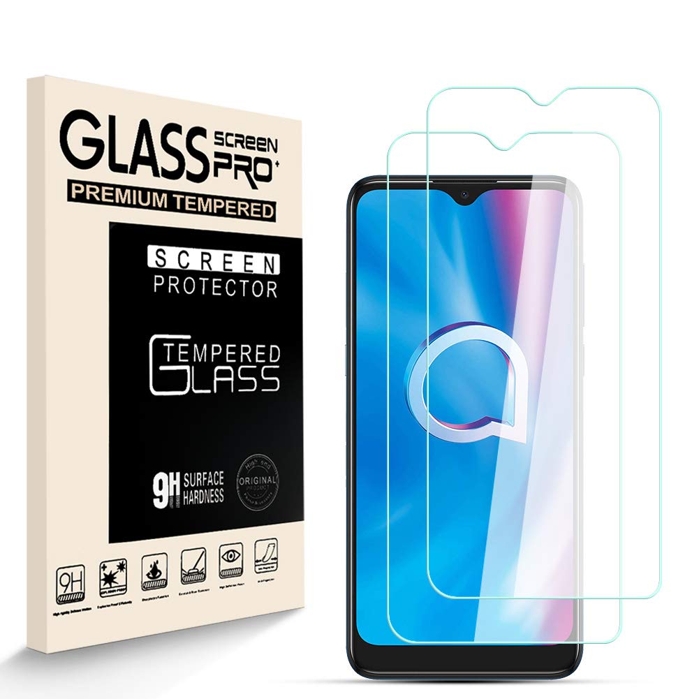 Honor Magic 5 Lite Pellicola Kit Vetro Temperato Per Honor Magic 4 Lite 5G - 3 Pellicole Schermo 2 Pellicole Fotocamera Vetro Temperato 9h Antiurto - Foto 5