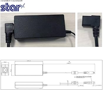 61JpPA6c9aL._AC_UF350,