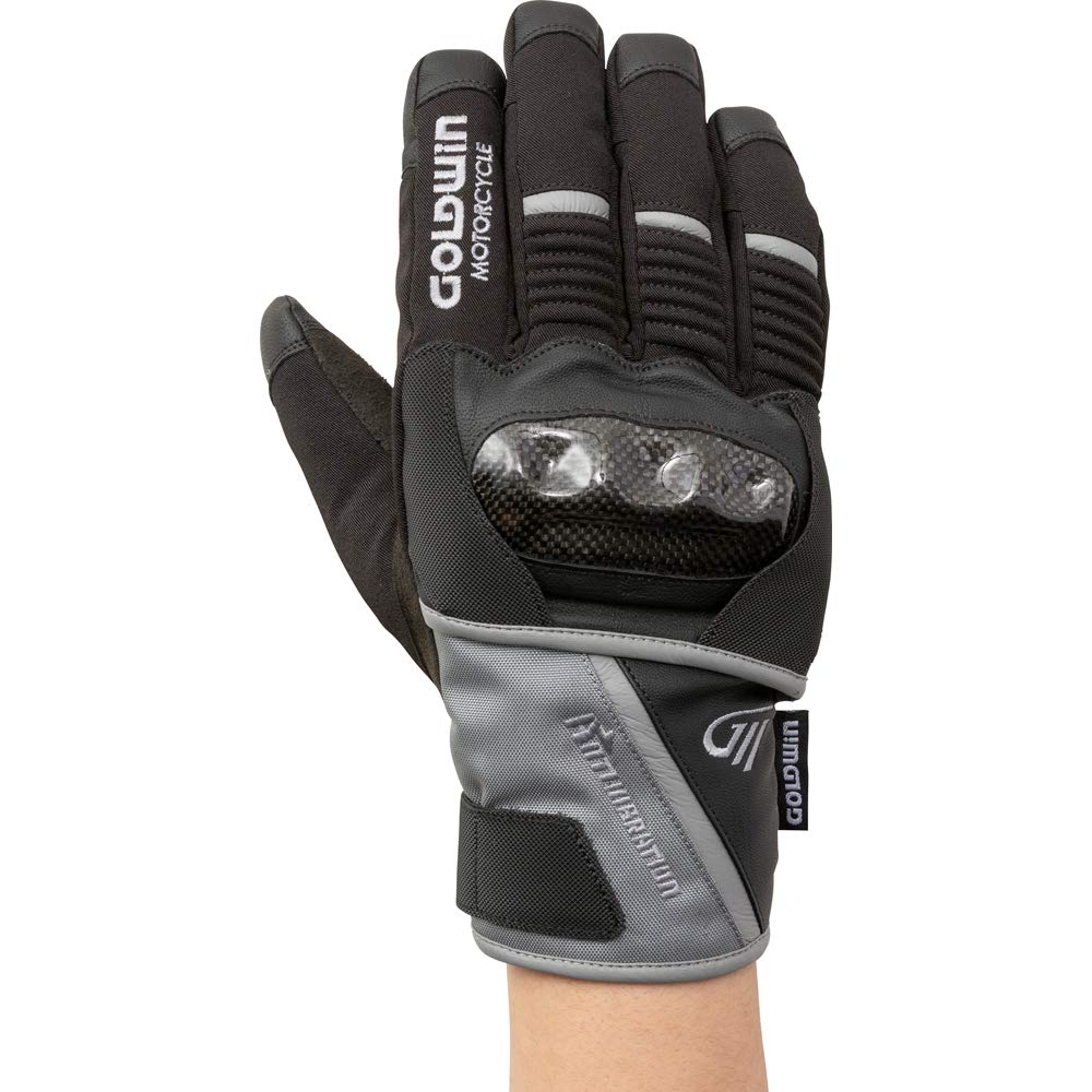 Amazon.co.jp: ゴールドウイン グローブ リアルスピードウィンター