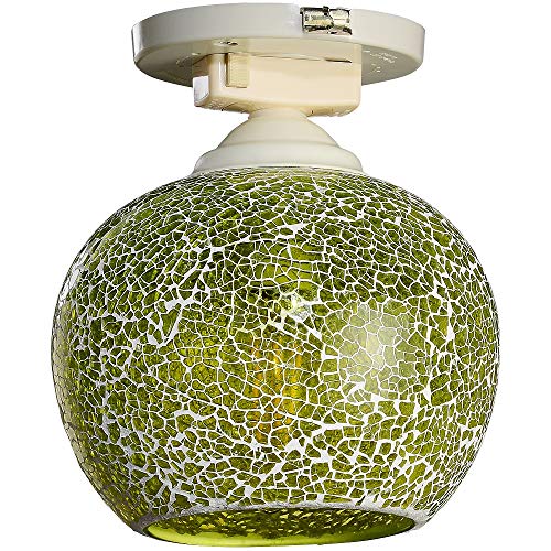 VENUS LIGHTING k UCN XehOX [ a/gC/rO/Lb`/xbh[/Q/Ki/H/ ] Ɩ VƖ V[OCg AeB[N g r[h SG(GR) (LEDΉ E17)