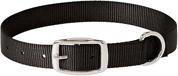 Weaver Leather Prism Choice Collar