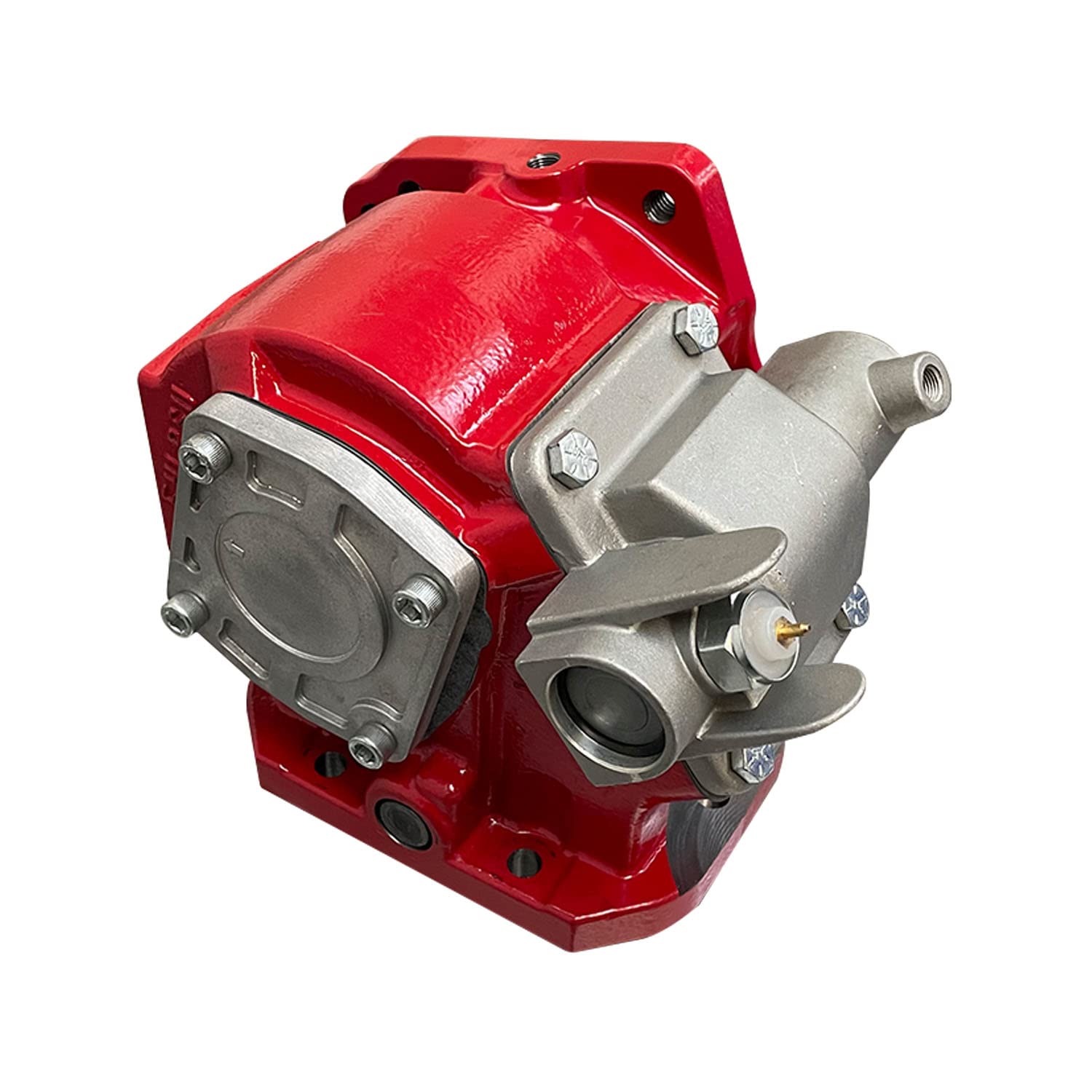 0704–01 35740-22 - 845RE, ZF8HP45, ZF8HP55, ZF8HP70 SONNAX VALVE, B2