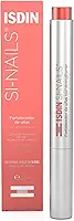 ISDIN Caneta Fortalecedora de Unhas Frágeis Si-Nails - 2,5ml