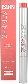 ISDIN Caneta Fortalecedora de Unhas Frágeis Si-Nails - 2,5ml