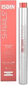 ISDIN Caneta Fortalecedora de Unhas Frágeis Si-Nails - 2,5ml