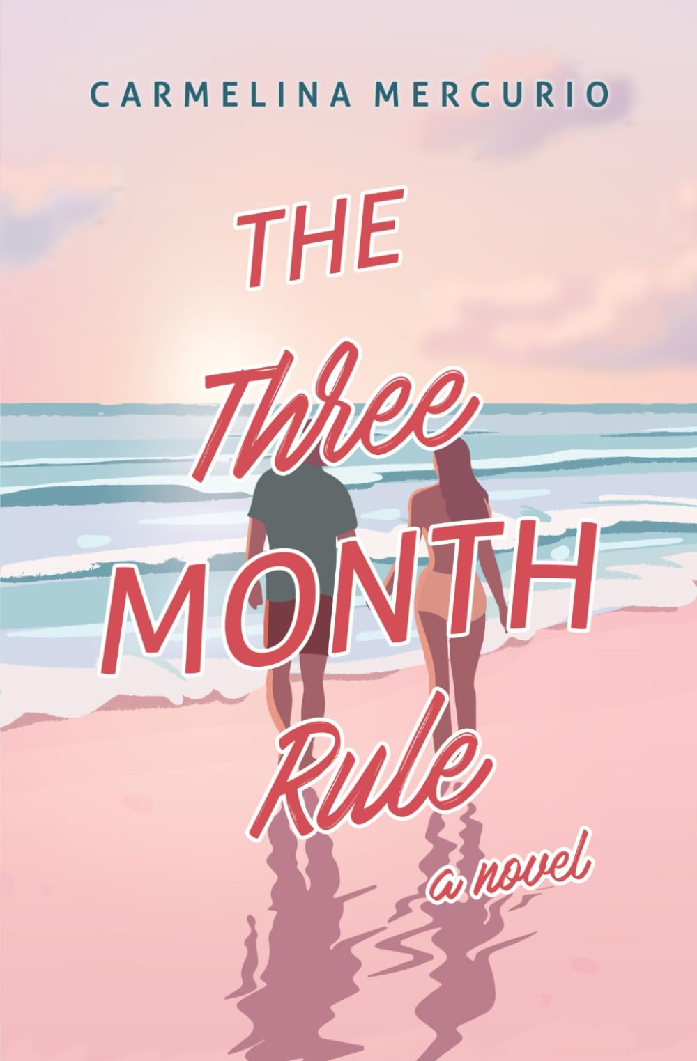 The Three Month Rule