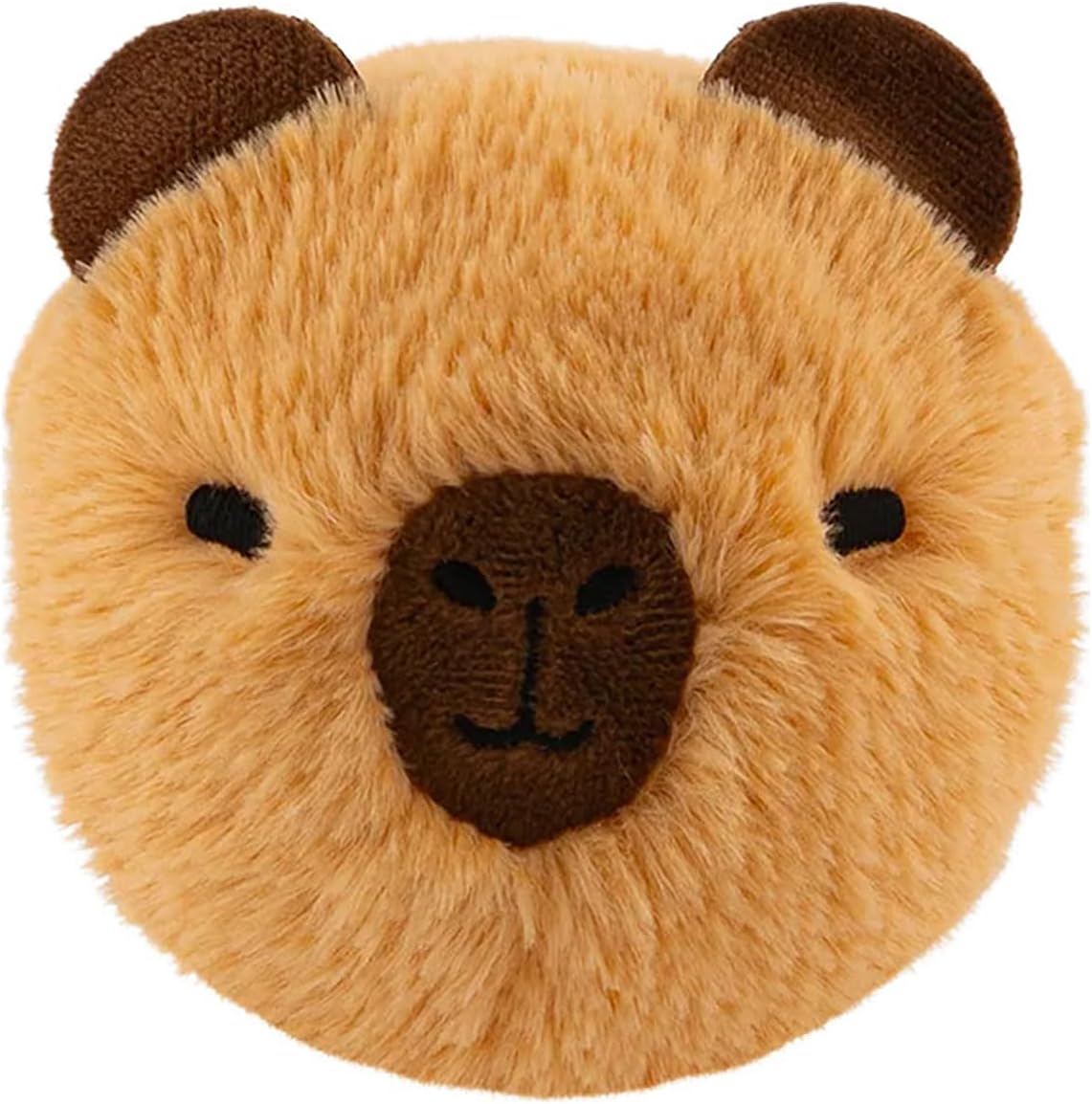 Figuras de Peluche
