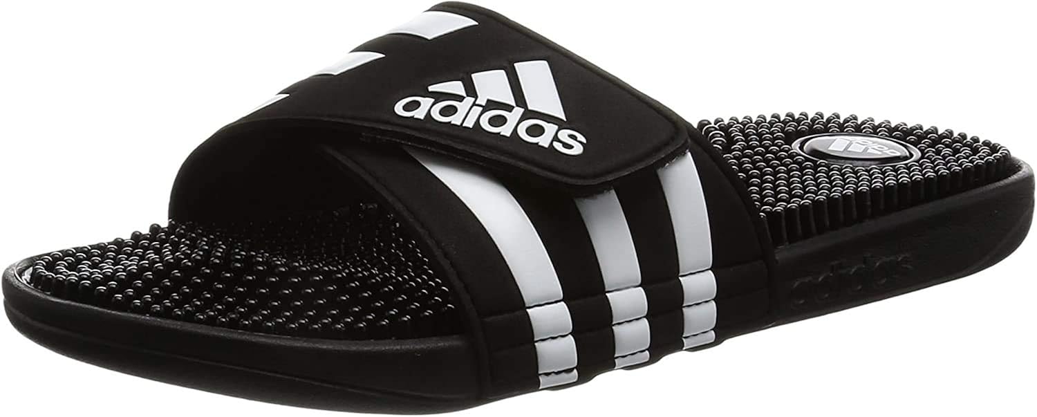 Adidas badelatschen herren Clearance