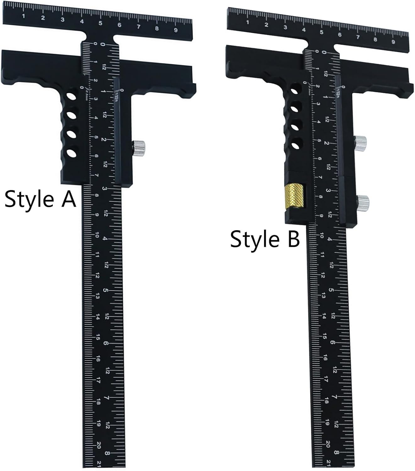 モーツァルト CD CD ベスト・オブ・ベスト モーツァルト 250years