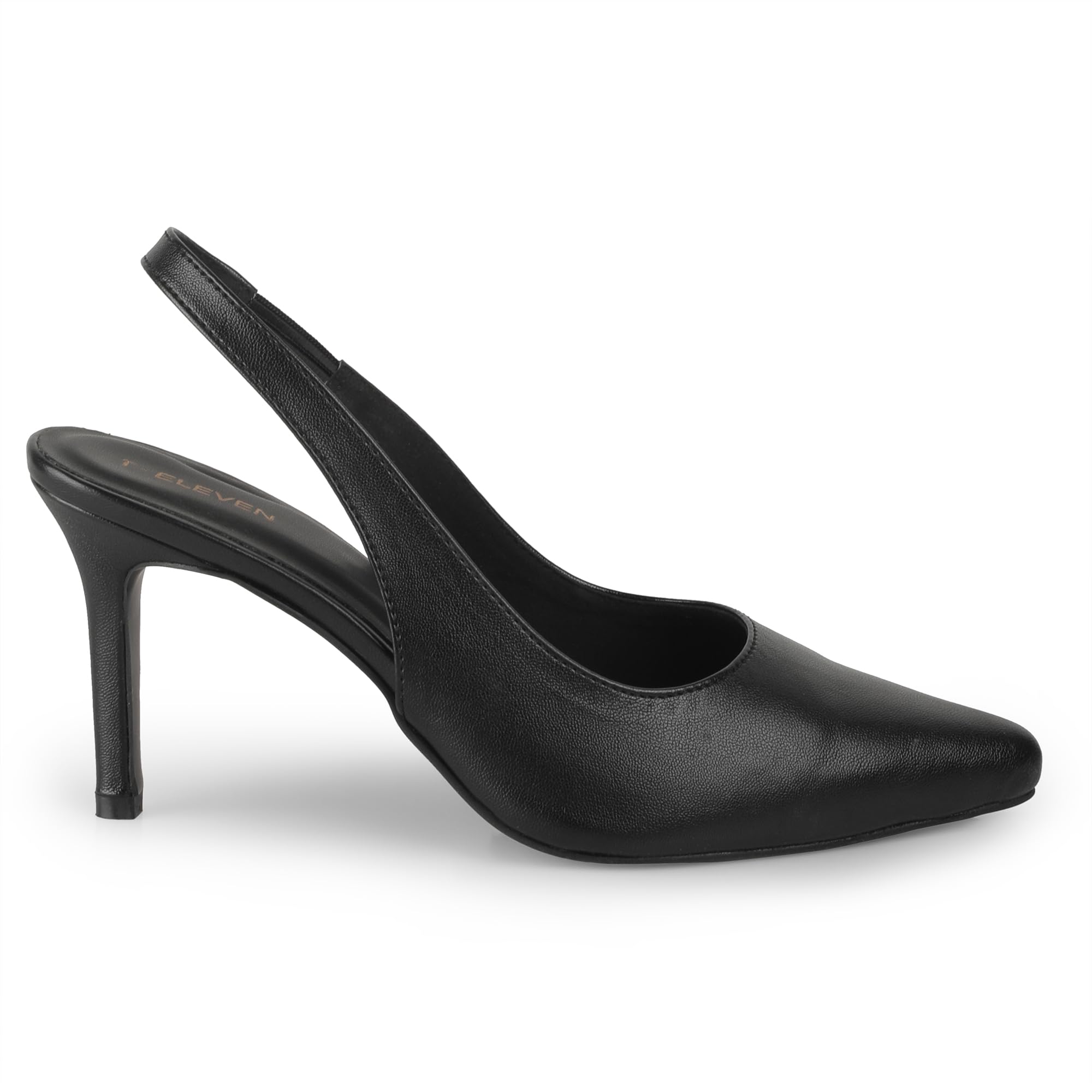 T.ELEVEN Womens Stilettos Heels (6) (B0CRR3WS9H) Amazon Price History, Amazon Price Tracker