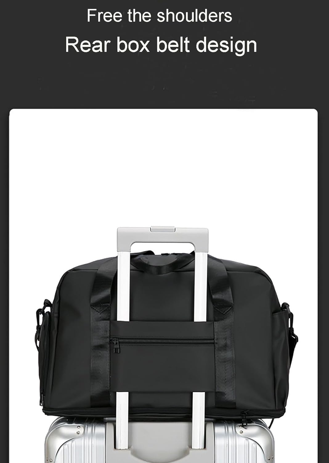 雪の小面 能面 金剛巌陶器製 能面のYahoo!オークション(旧ヤフオク!)の