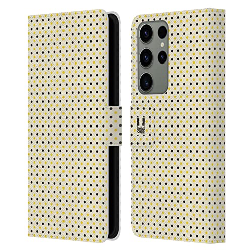 Housse Samsung Galaxy S23 Ultra 5G pour Organiser vos Sorties