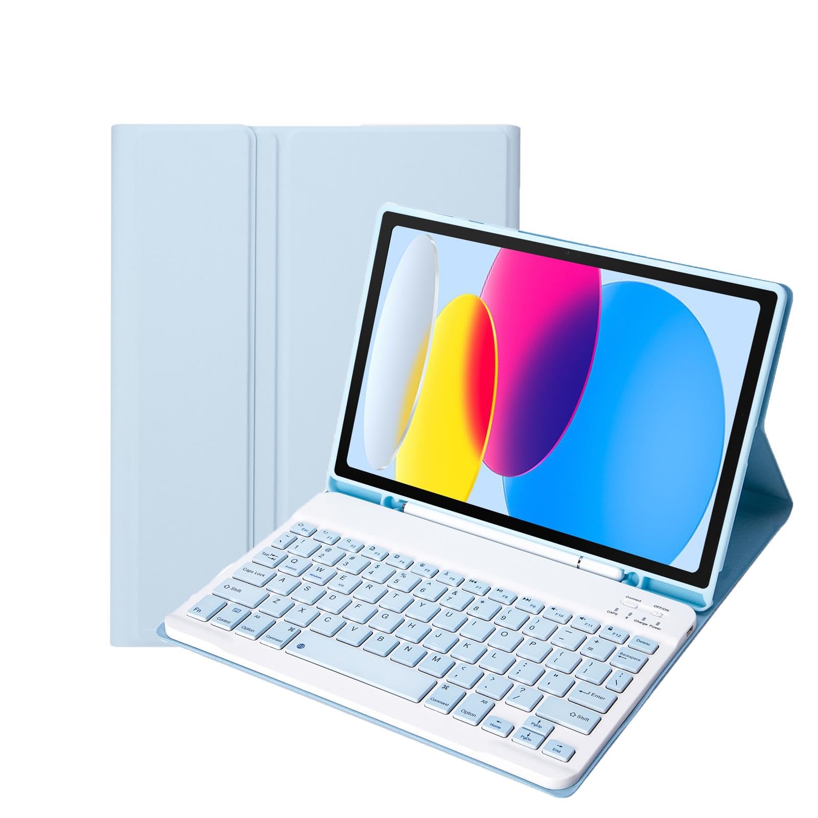 Amazon.co.jp: iPad Air3/iPad Pro 10.5 ケース iPad Air3 第3世代 Amazon.co.jp: iPad Air3/iPad Pro 10.5 ケース iPad Air3 第3世代