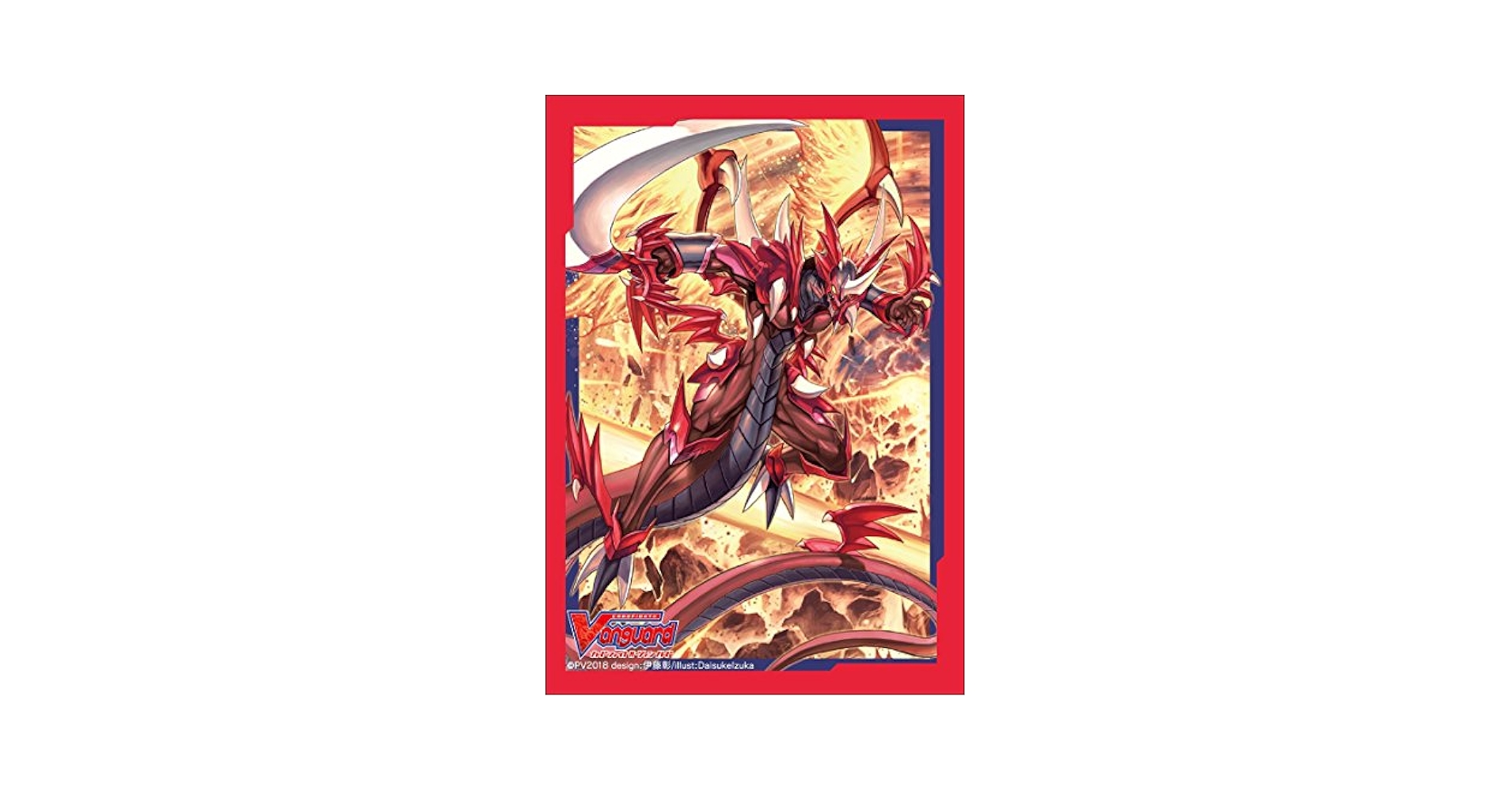 Amazon | ブシロードスリーブコレクション ミニ Vol.336 カード