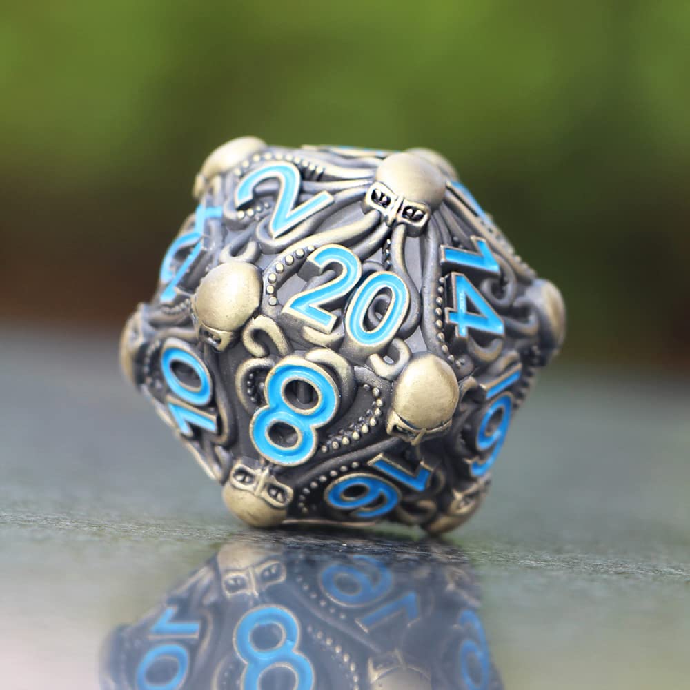 View 2