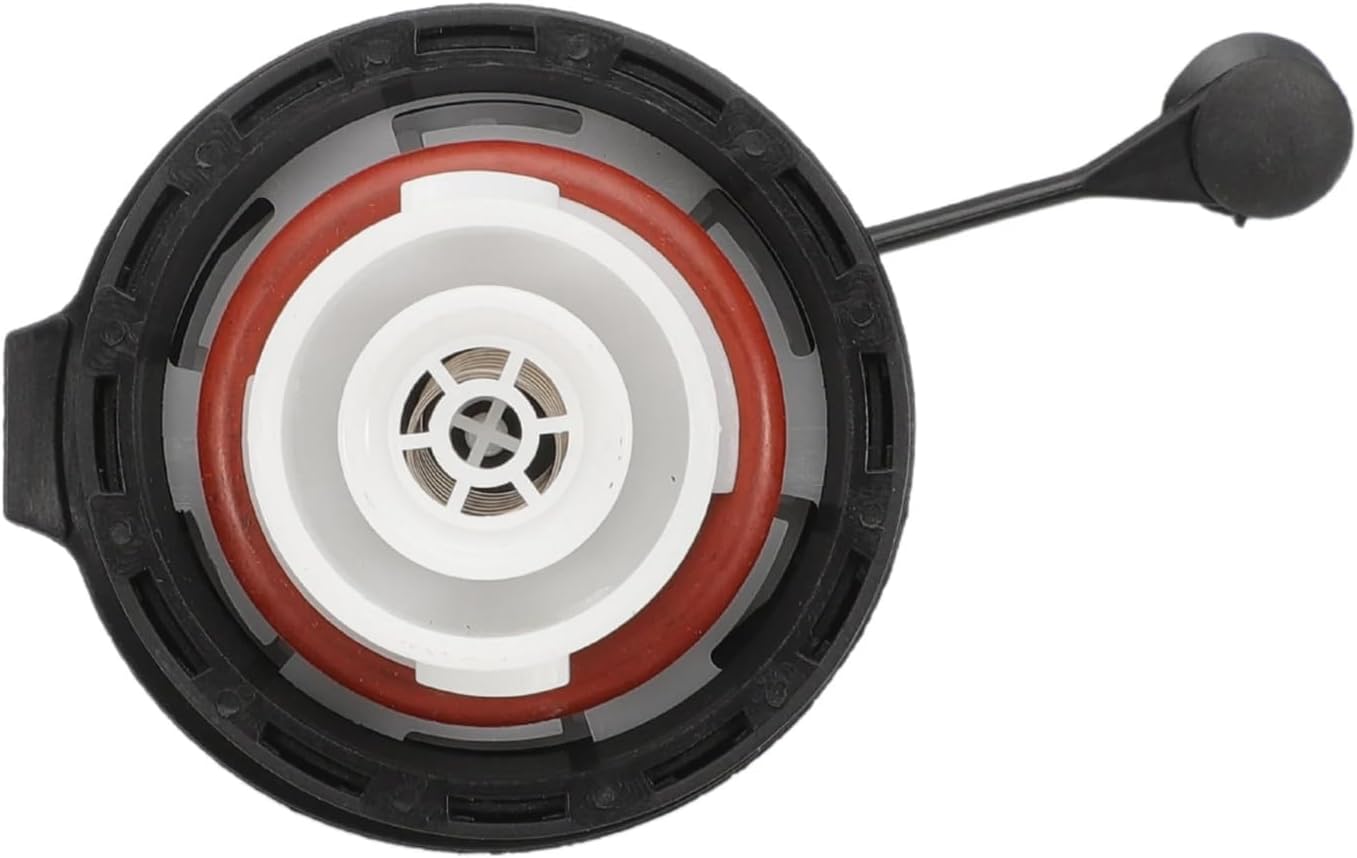 ベアモデル パープルクリアへドロン 福袋品 少数限定 スペクトルマン