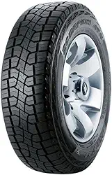 Pneu 225/65R17 AT Aro 17 PIRELLI SCORPION ATR XL 102H 3122400