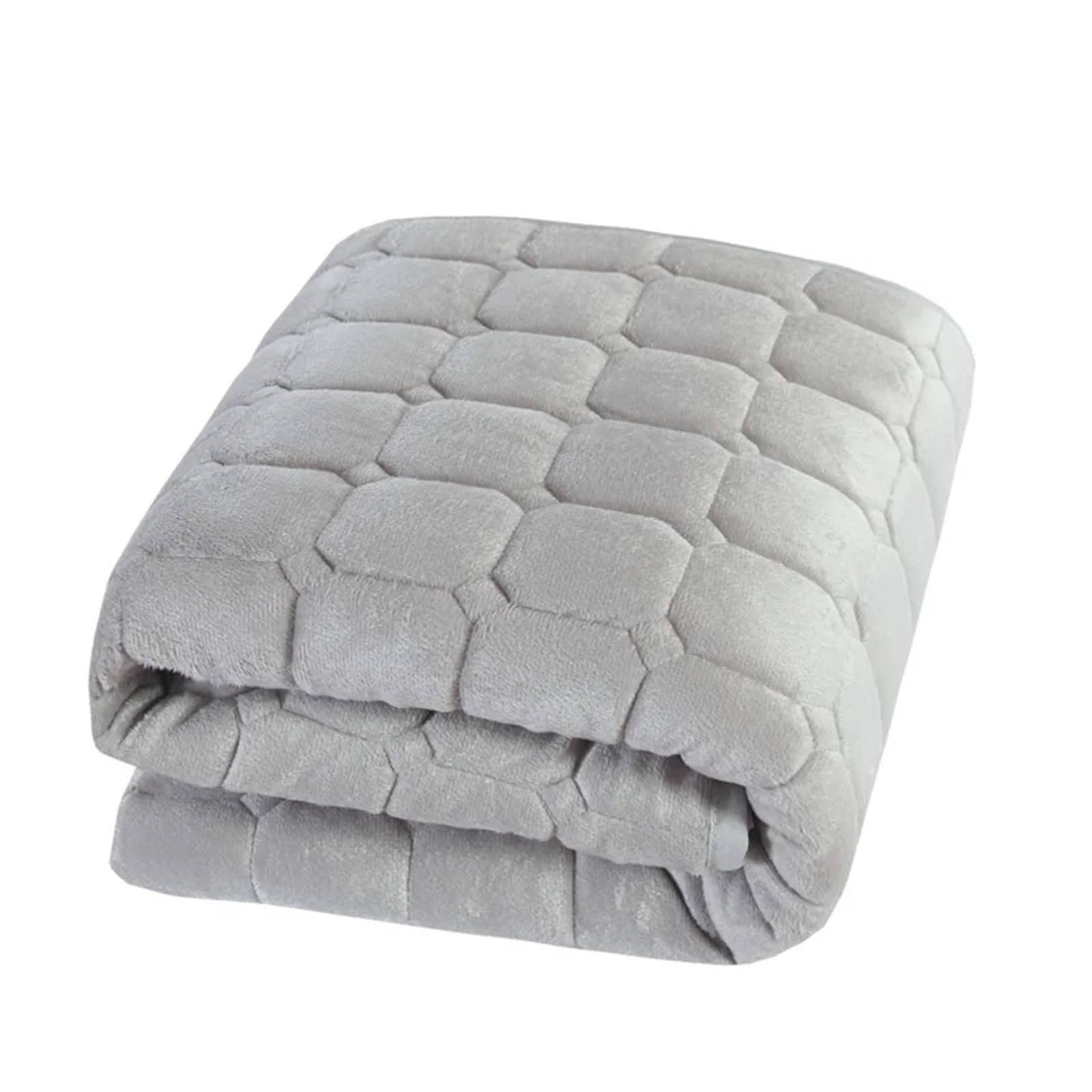 Sabanas Camilla Masaje Colchón de cama grueso antideslizante for salón belleza, mesa barbería, Sábana, banda elástica for masaje SPA, cubierta con/sin agujero(No hole purple,80x190cm)