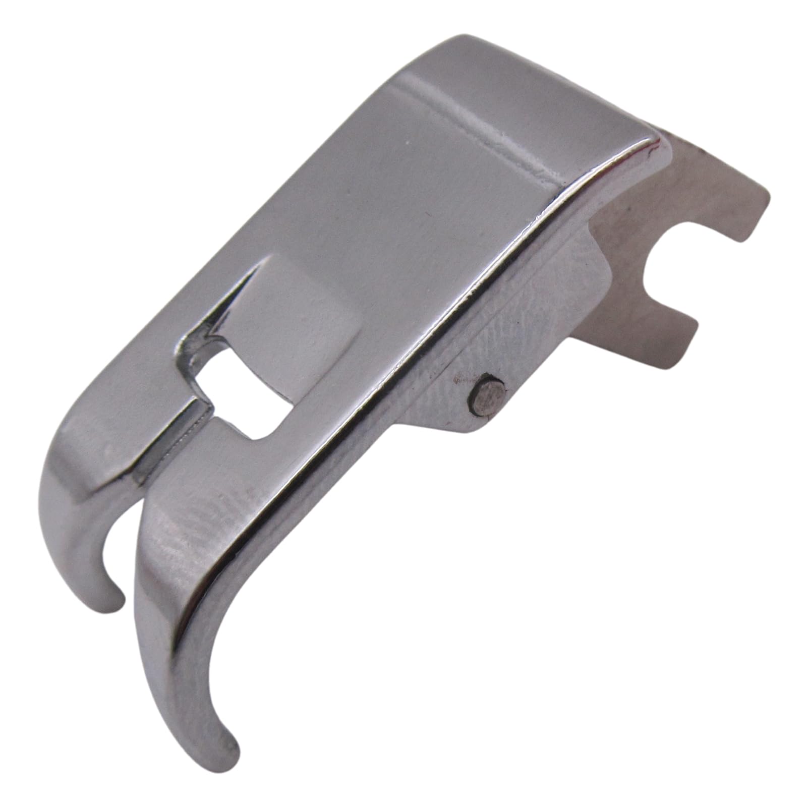 CKPSMS Brand - 1PCS Zig Zag Low Shank Presser Foot#CY-7301L