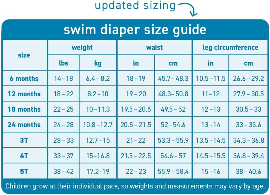 Eco Snap Diaper with Gussets - Image 5