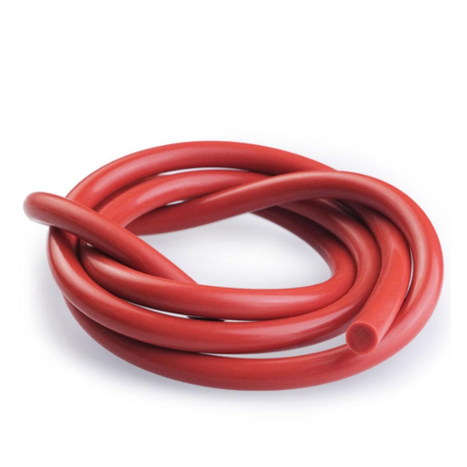 Cordón de silicona de 4.5mm para aislar ventanas y puertas del frío en el hogar