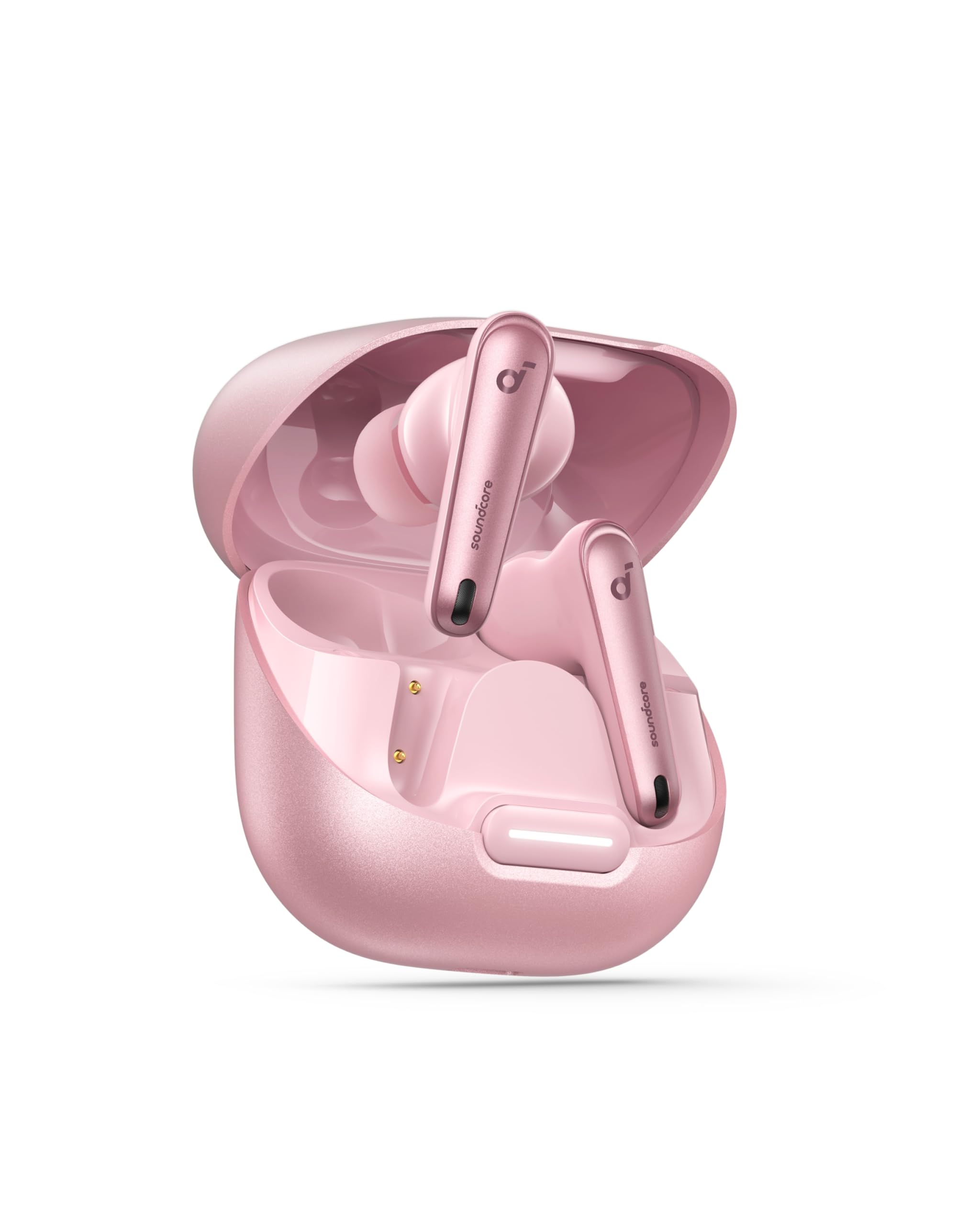 soundcore Liberty 4 NC da Anker, Fone de Ouvido Bluetooth Sem Fio