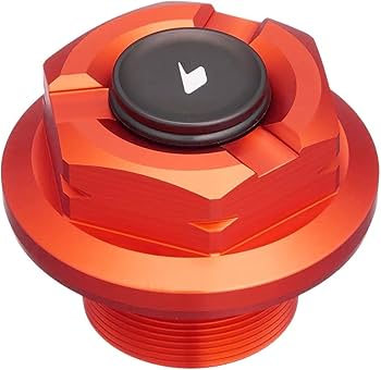 Amazon | BIKERS(バイカーズ) ステムボルト Z900RS ZX-6R Ninja650